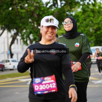 Runner Photo 4023898