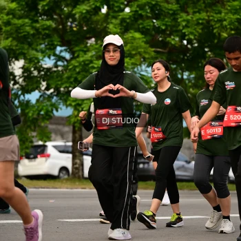 Runner Photo 4023900