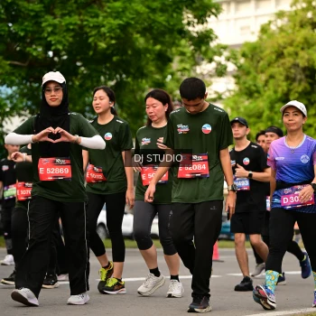 Runner Photo 4023901