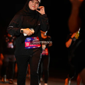 Runner Photo 4023902