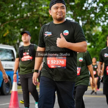 Runner Photo 4023903