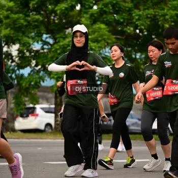 Runner Photo 4023904