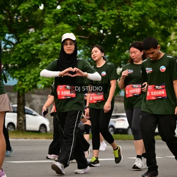 Runner Photo 4023905