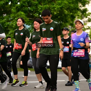 Runner Photo 4023906
