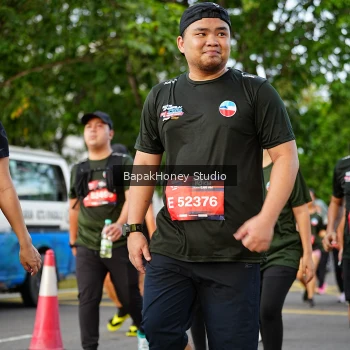 Runner Photo 4023908