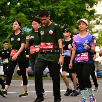 Runner Photo 4023909