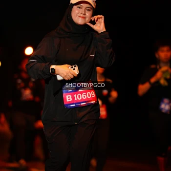 Runner Photo 4023910