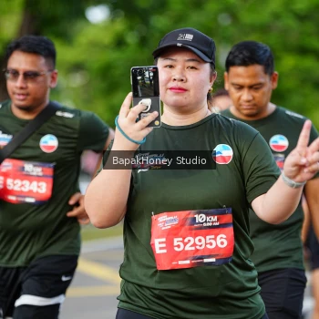 Runner Photo 4023912