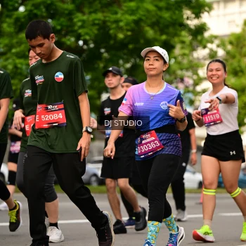 Runner Photo 4023913
