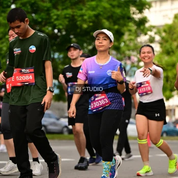 Runner Photo 4023916