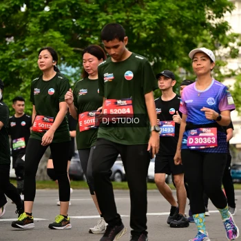Runner Photo 4023918