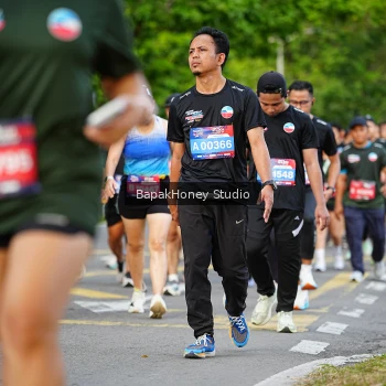 Runner Photo 4023919