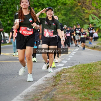 Runner Photo 4023920