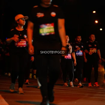 Runner Photo 4023922