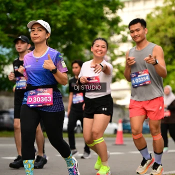 Runner Photo 4023934