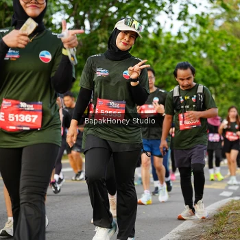 Runner Photo 4023936