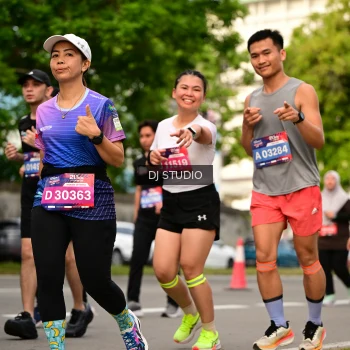 Runner Photo 4023937