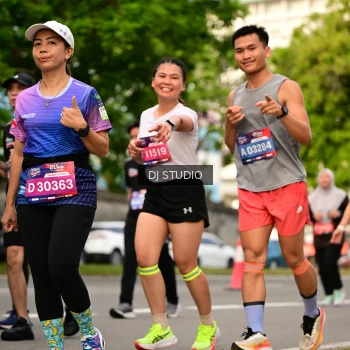 Runner Photo 4023939