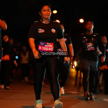 Runner Photo 4023941