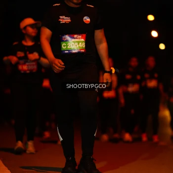 Runner Photo 4023943