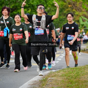 Runner Photo 4023950