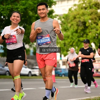 Runner Photo 4023953