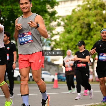 Runner Photo 4023954
