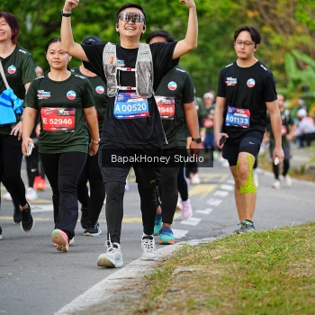 Runner Photo 4023955