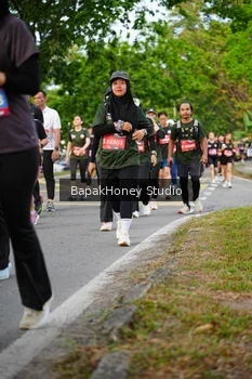 Runner Photo 4023956