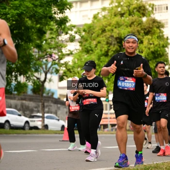 Runner Photo 4023961