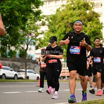 Runner Photo 4023965