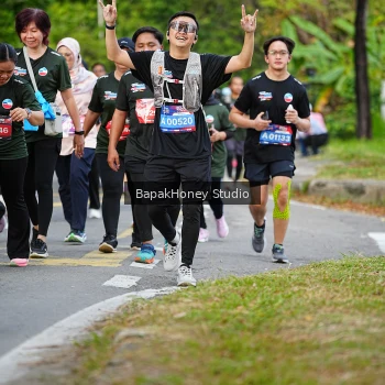 Runner Photo 4023969