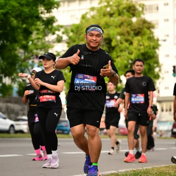 Runner Photo 4023971