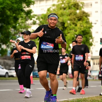 Runner Photo 4023976