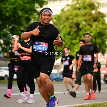 Runner Photo 4023980