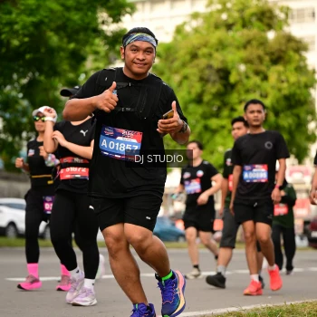 Runner Photo 4023983