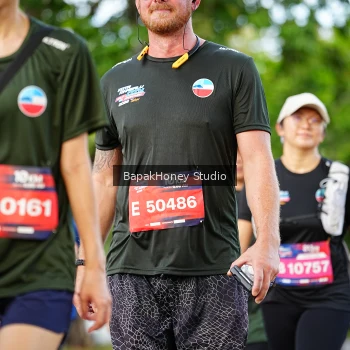 Runner Photo 4023984