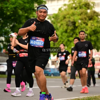 Runner Photo 4023986