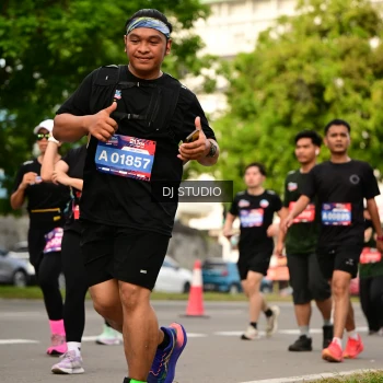 Runner Photo 4023988