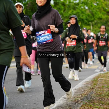 Runner Photo 4023989