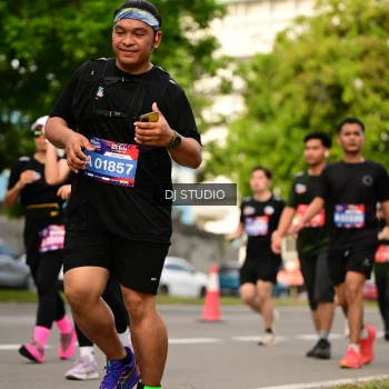 Runner Photo 4023992