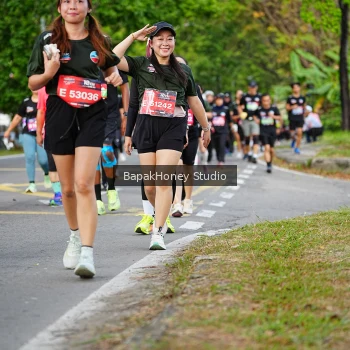 Runner Photo 4023993
