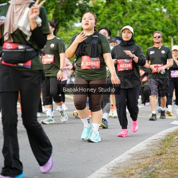 Runner Photo 4023995