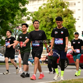 Runner Photo 4023997