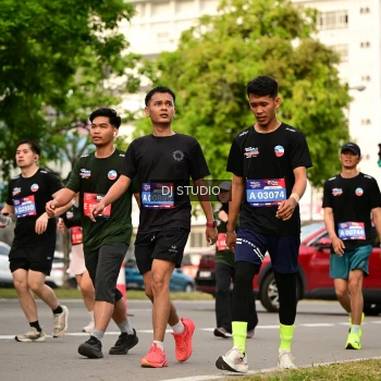 Runner Photo 4023999