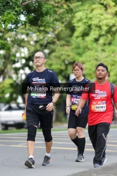 Runner Photo 40240