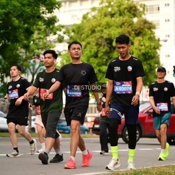 Runner Photo 4024001