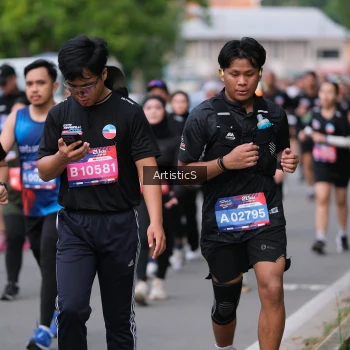 Runner Photo 4024002