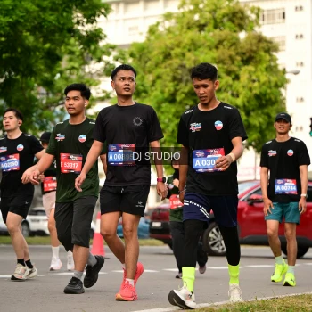 Runner Photo 4024003