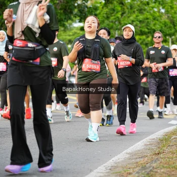 Runner Photo 4024004
